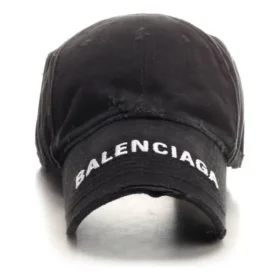 Gorra «Black» 745132410B21077 Gorra «Black» 745132410B21077