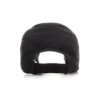 Gorra «Black» 745132410B21077
