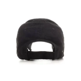 Gorra «Black» 745132410B21077 Gorra «Black» 745132410B21077