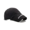 Gorra «Black» 745132410B21077