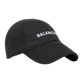 Gorra «Black» 746997410B21077