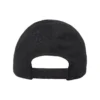 Gorra «Black» 746997410B21077