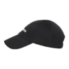 Gorra «Black» 746997410B21077