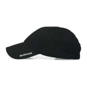 Gorra «Black» de Balenciaga con luz LED «Berretto» 744295416B81077 Gorra «Black» de Balenciaga con luz LED «Berretto» 744295416B81077