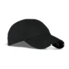 Gorra «Black» de Balenciaga con luz LED «Berretto» 744295416B81077