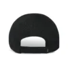 Gorra «Black» de Balenciaga con luz LED «Berretto» 744295416B81077