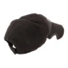 Gorra «Black» de la Political Campaign 766861410B21077
