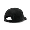 Gorra «Black» de la Political Campaign «Destroyed» 661884310B21077