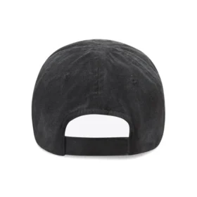Gorra «Black» de la Political Campaign «Destroyed» 661884410B21077 Gorra «Black» de la Political Campaign «Destroyed» 661884410B21077