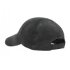 Gorra «Black» de la Political Campaign «Destroyed» 661884410B21077