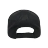 Gorra «Black» de la Political Campaign «Destroyed» 673320410B21077