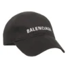 Gorra «Black White» 529192310B21077
