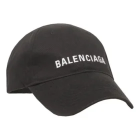 Gorra «Black White» 529192310B21077 Gorra «Black White» 529192310B21077
