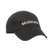 Gorra «Black White» 529192310B21077