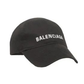 Gorra «Black White» 529192310B21077 Gorra «Black White» 529192310B21077