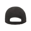 Gorra «Black White» 529192310B21077