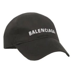 Gorra «Black White» 529192410B21077 Gorra «Black White» 529192410B21077