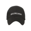 Gorra «Black White» 529192410B21077