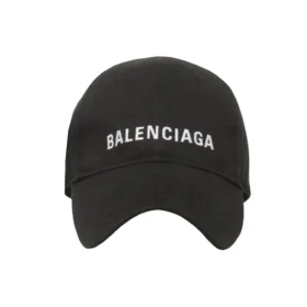 Gorra «Black White» 529192410B21077 Gorra «Black White» 529192410B21077