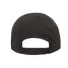 Gorra «Black White» 529192410B21077