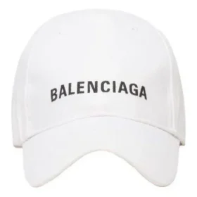 Gorra «Blanco Negro» 529192310B29060 Gorra «Blanco Negro» 529192310B29060