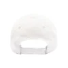Gorra «Blanco Negro» 529192310B29060