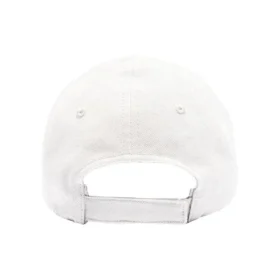 Gorra «Blanco Negro» 529192310B29060 Gorra «Blanco Negro» 529192310B29060