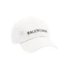 Gorra «Blanco Negro» 529192310B29060