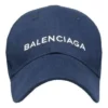 Gorra «Blue White» 499071410B74177