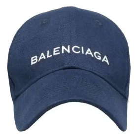Gorra «Blue White» 499071410B74177 Gorra «Blue White» 499071410B74177