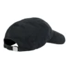 Gorra City Paris «Black» 680748410B21077