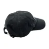 Gorra City Paris «Black» PSAB100153