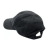 Gorra City Paris «Black» PSAB100153