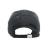 Gorra City Paris «Black» PSAB100153