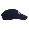 Gorra con correa trasera City New York «Navy» 680749410B24077