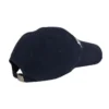 Gorra con correa trasera City New York «Navy» 680749410B24077