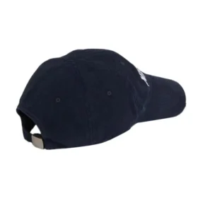 Gorra con correa trasera City New York «Navy» 680749410B24077