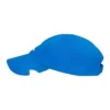 Gorra con el logotipo de Balenciaga x adidas Trefoil «Azul y blanco» 723749410B2-4877