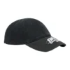 Gorra con icono BB Icon dibujado a mano «Negro» 723771410B21077