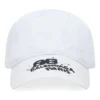 Gorra con icono BB Icon dibujado a mano «White» 723771410B29060