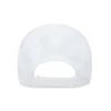 Gorra con icono BB Icon dibujado a mano «White» 723771410B29060