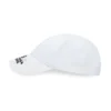 Gorra con icono BB Icon dibujado a mano «White» 723771410B29060