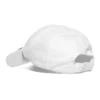 Gorra con logotipo «Blanco Negro» 641238-310B2-9060