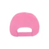 Gorra con logotipo «Pink» 541400310B25960