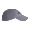Gorra con parche «Gris» 822220410B21241