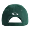 Gorra de baloncesto «Verde oscuro» 823120410B23011
