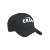Gorra de béisbol con el logotipo del equipo bordado «Negra» 617139410B21000