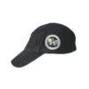Gorra de béisbol Nasa «Negro» 661600410B21000