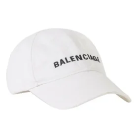 Gorra de béisbol que brilla en la oscuridad «White» 656463459B29060