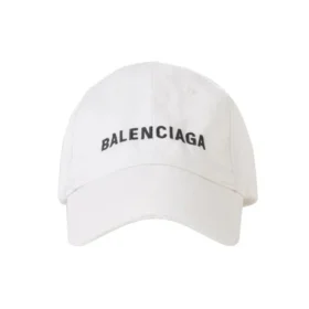 Gorra de béisbol que brilla en la oscuridad «White» 656463459B29060